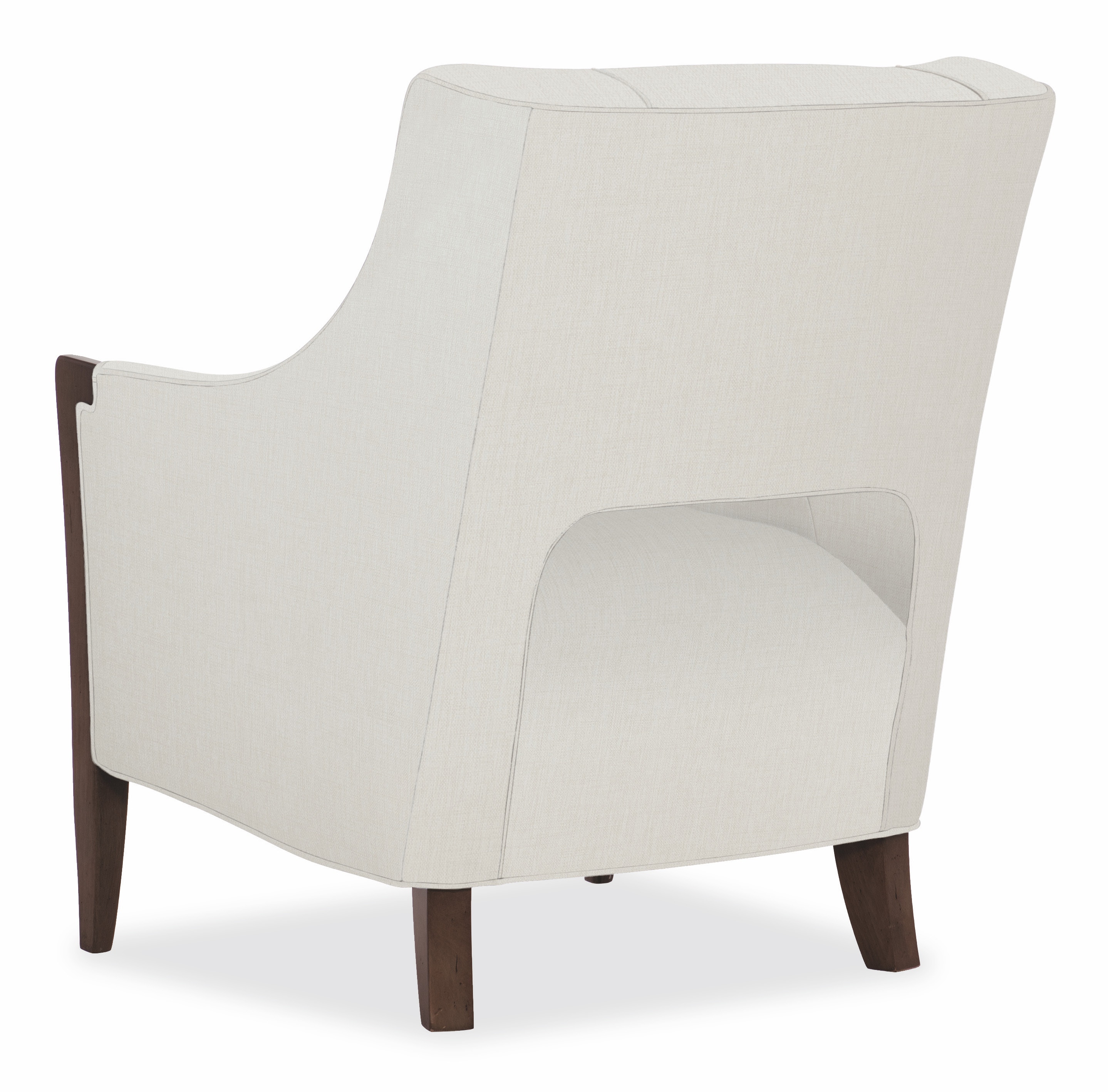H Contract Crosby Chair HC9719005 H Contract Furniture